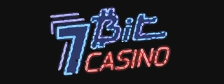 7Bit Casino logo