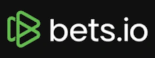 Bets.io logo