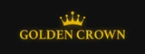Golden Crown logo