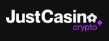 JustCasino logo