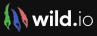 Wild.io logo