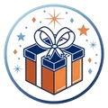 Bonuses icon