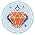 Ethereum icon