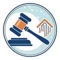 Laws icon
