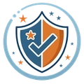 No kyc icon