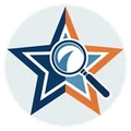 Reviews icon