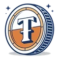 Usdt icon