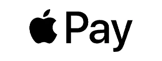 Apple Pay deposits at National Casino