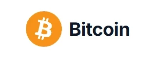 Bitcoin deposits at crypto casinos