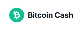 Bitcoin Cash deposits at crypto casinos