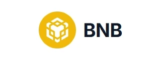 BNB deposits at crypto casinos