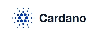 Cardano deposits at crypto casinos