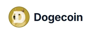 Dogecoin deposits at crypto casinos