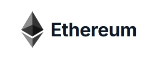 Ethereum deposits at crypto casinos