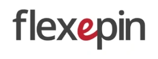 Flexepin vouchers at National Casino