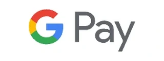 Google Pay deposits at National Casino