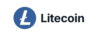 Litecoin deposits at crypto casinos