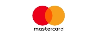 Mastercard logo