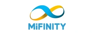 MiFinity wallet at National Casino