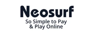 Neosurf vouchers at 7Bit Casino