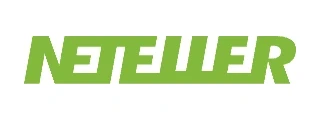 Neteller wallet at National Casino