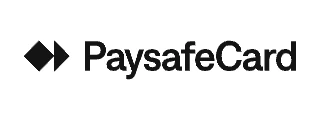 Paysafecard vouchers at National Casino