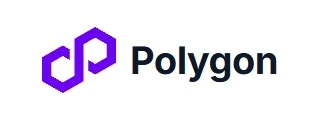 Polygon POL accepted at Flush casino