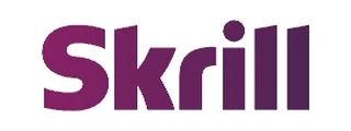 Skrill wallet at National Casino
