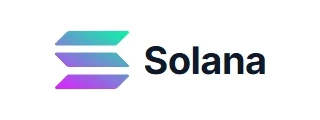 Solana deposits at crypto casinos