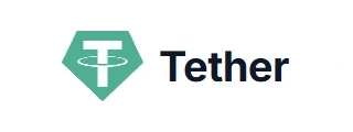 Tether USDT deposits at crypto casinos