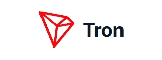 TRON deposits at crypto casinos