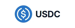 USDC deposits at crypto casinos