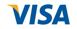 Visa logo