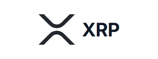 XRP deposits at crypto casinos