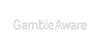 BeGambleAware logo