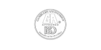 Gamblers Anonymous logo