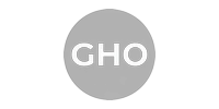 Gambling Help Online logo